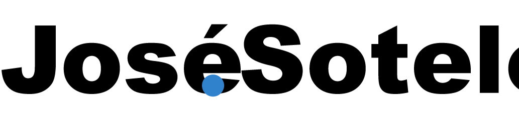 logo main